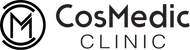 CosMedic Clinic
