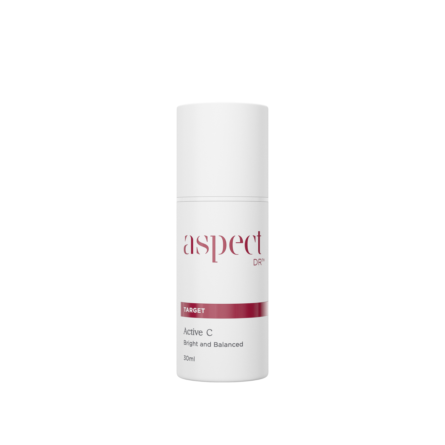ASPECT-DR Active C