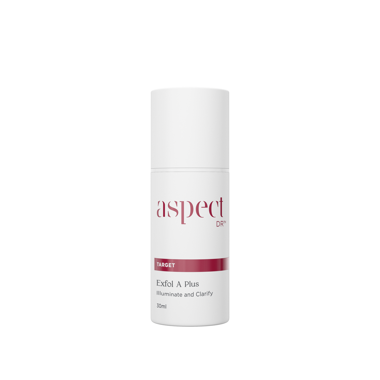 ASPECT-DR Exfol A Plus