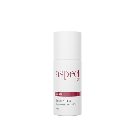 ASPECT-DR Exfol A Plus