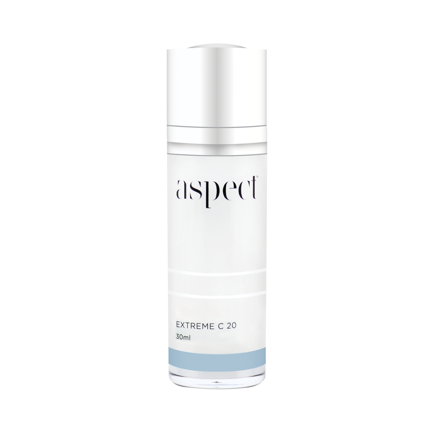 ASPECT Extreme B 17
