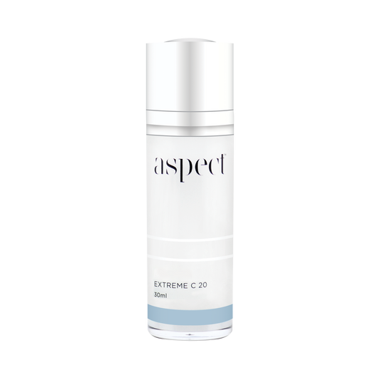 ASPECT Extreme B 17
