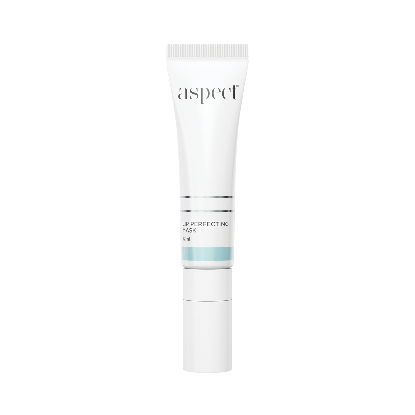 ASPECT Lip Perfecting Mask