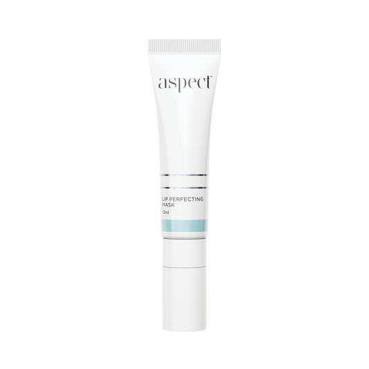 ASPECT Lip Perfecting Mask
