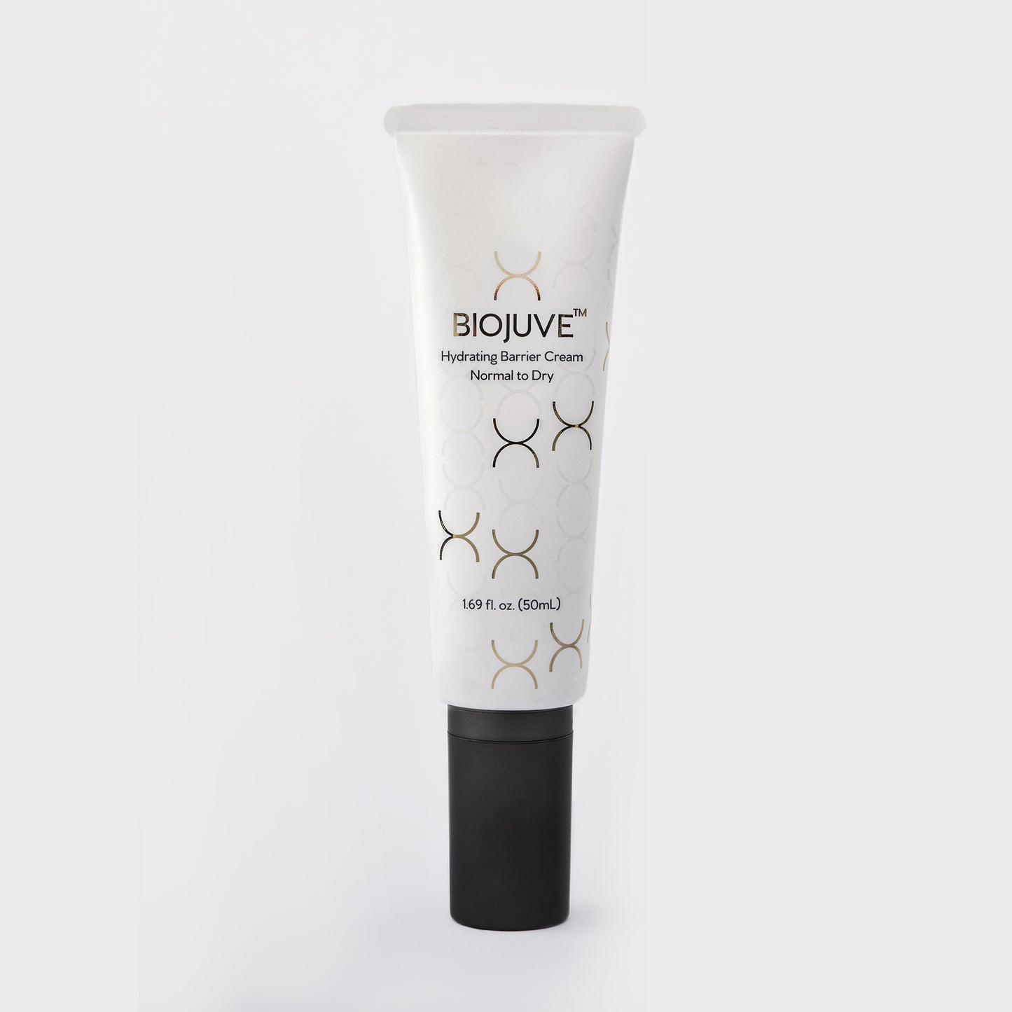 BIOJUVE Hydrating Barrier Cream (Normal To Dry)