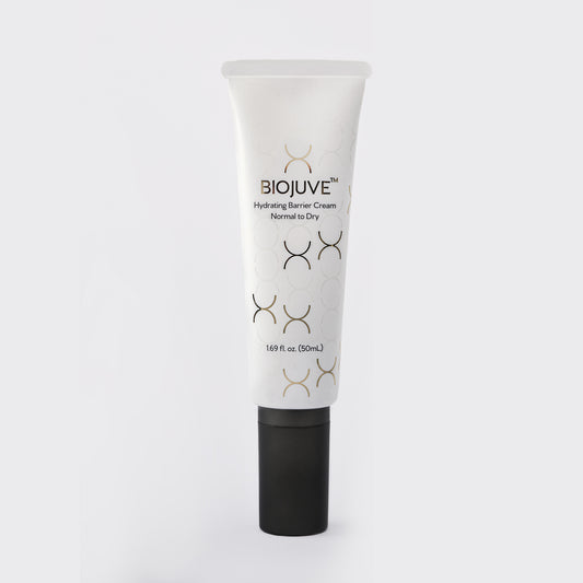 BIOJUVE Hydrating Barrier Cream (Normal To Dry)