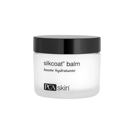 PCA Silkcoat Balm