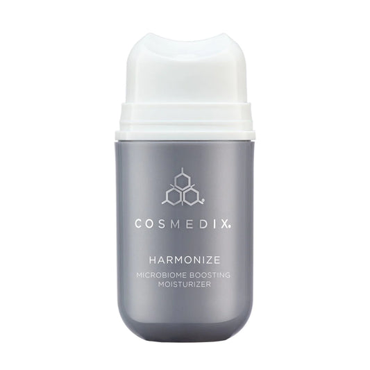 COSMEDIX Harmonize Microbiome Moisturiser