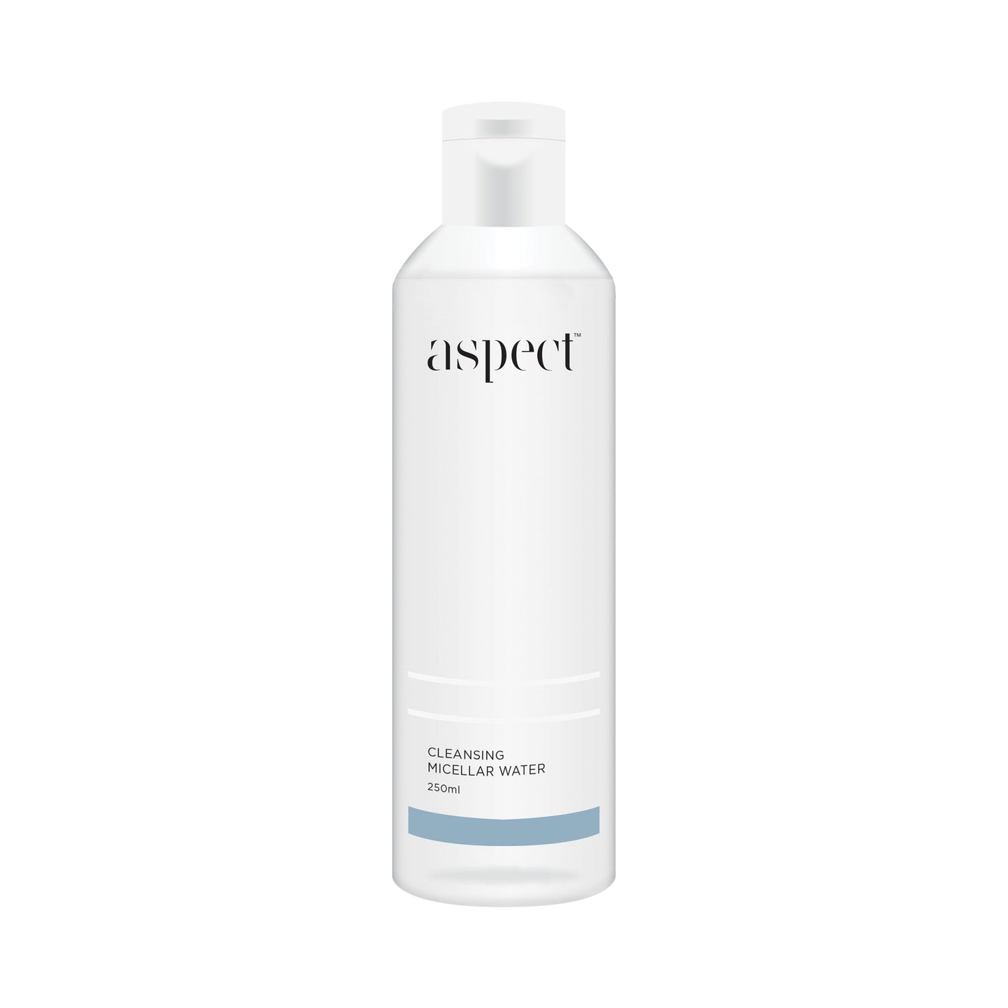 ASPECT Cleansing Micellar Water