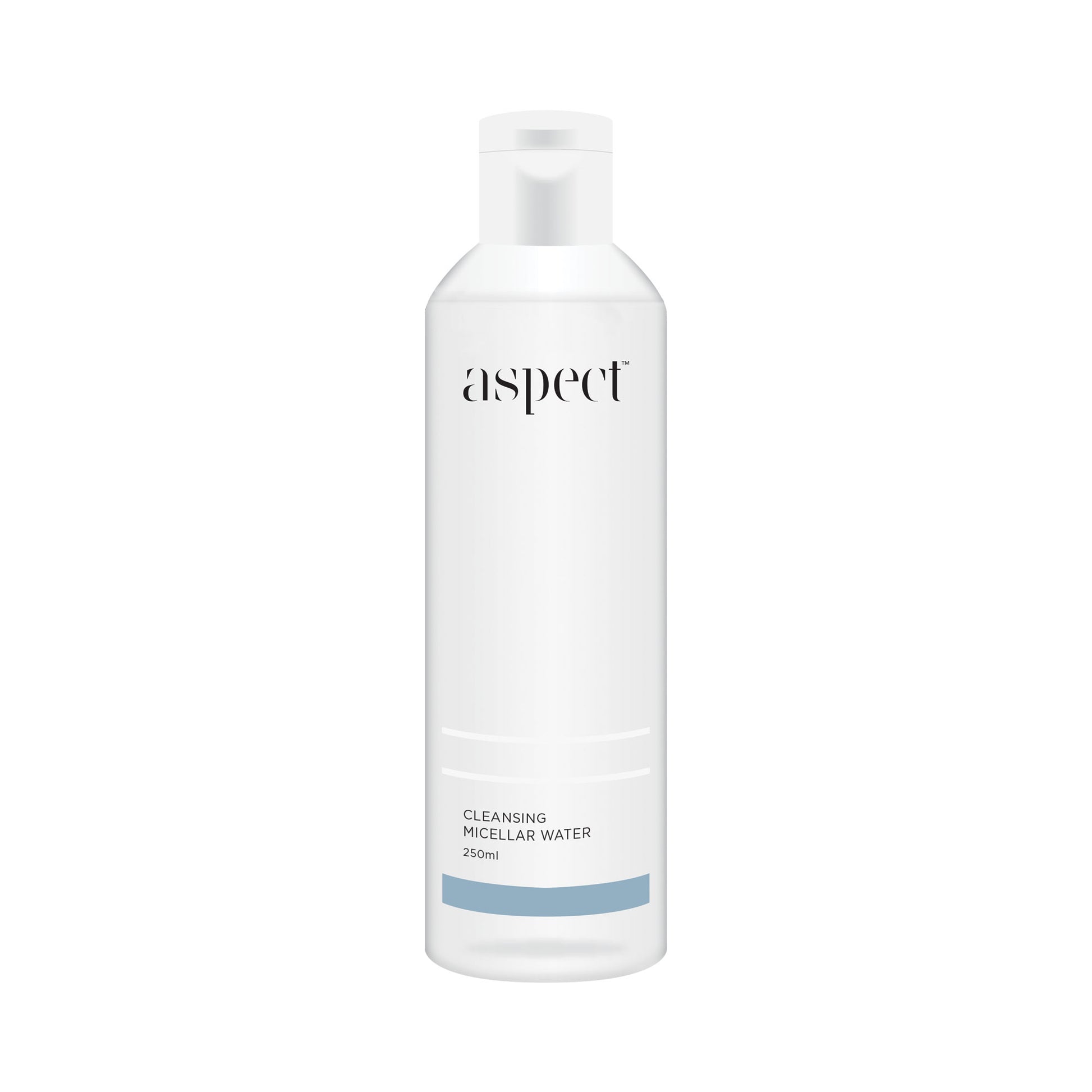 ASPECT Cleansing Micellar Water