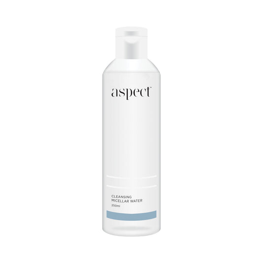 ASPECT Cleansing Micellar Water