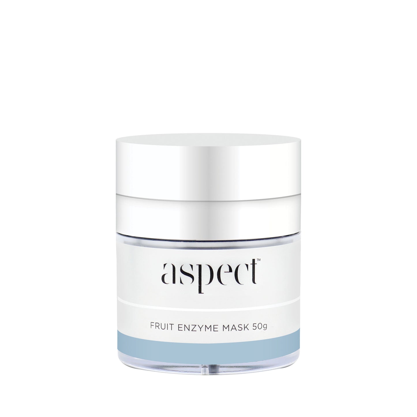 ASPECT Fruit Enzyme Mask