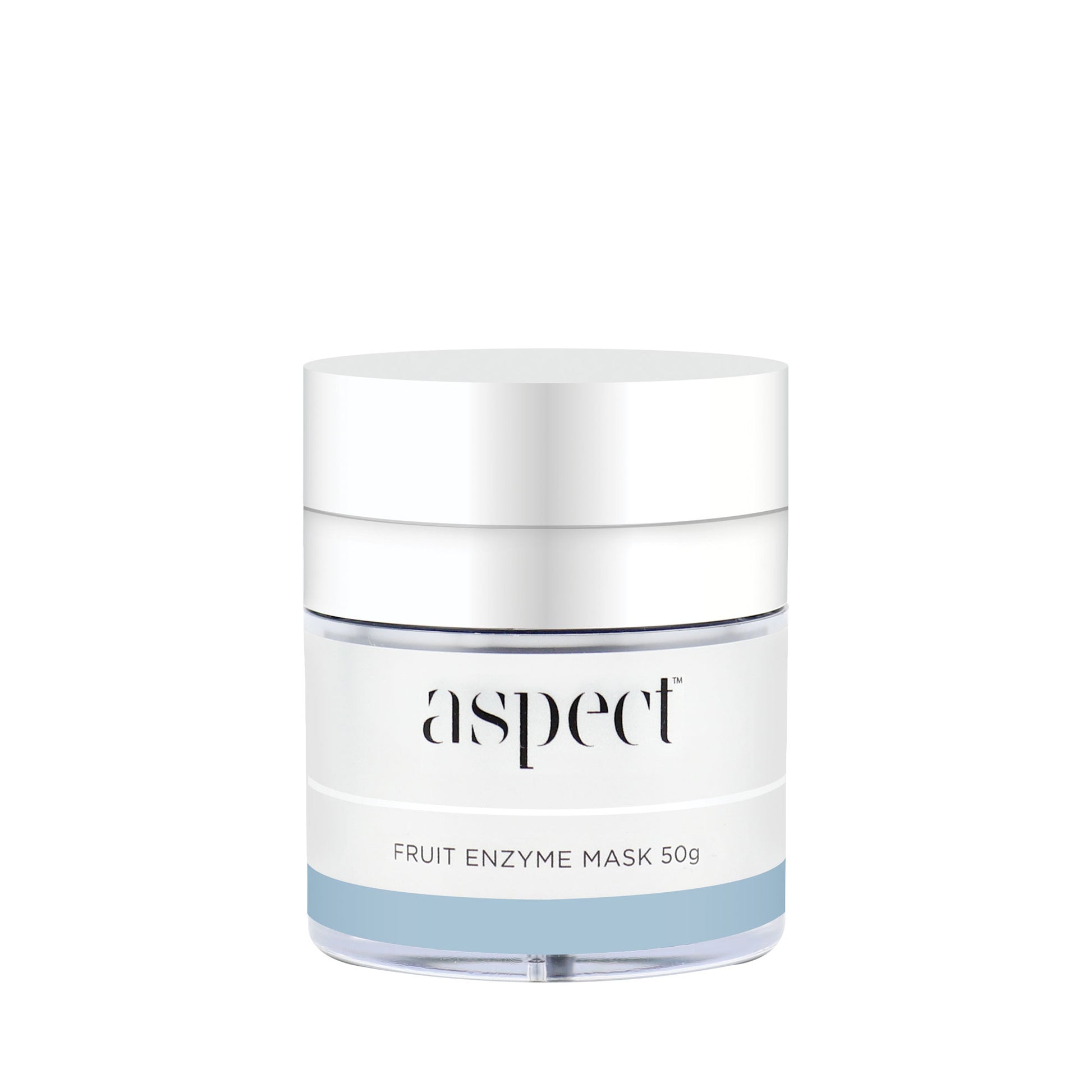 ASPECT Fruit Enzyme Mask