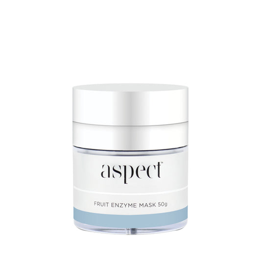 ASPECT Fruit Enzyme Mask