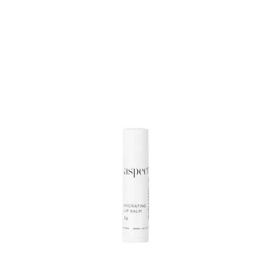 ASPECT hydrating lip balm