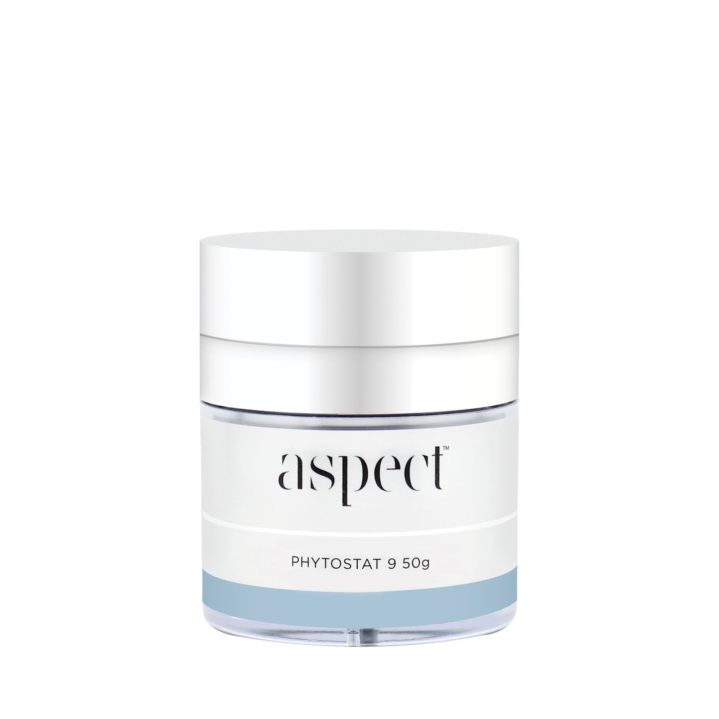 ASPECT Pyhtostat 9 moisturiser