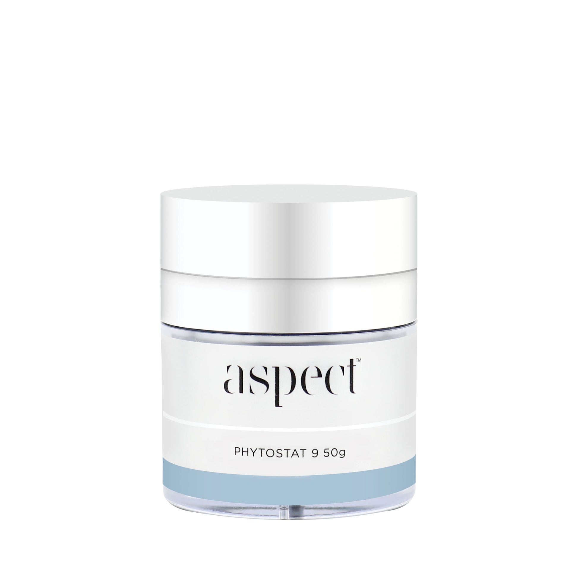 ASPECT Pyhtostat 9 moisturiser