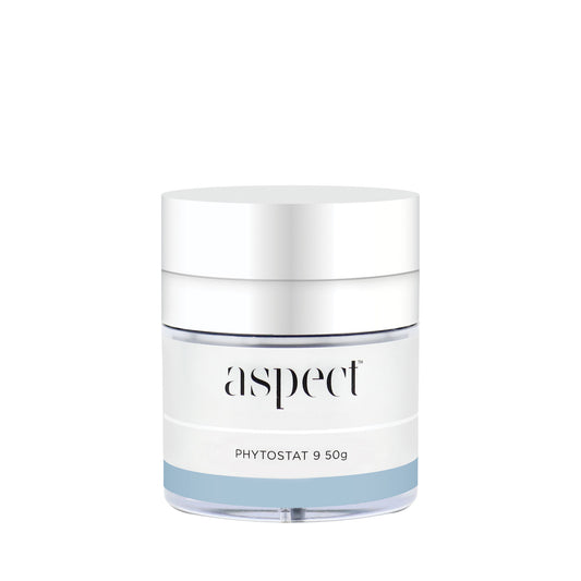 ASPECT Pyhtostat 9 moisturiser