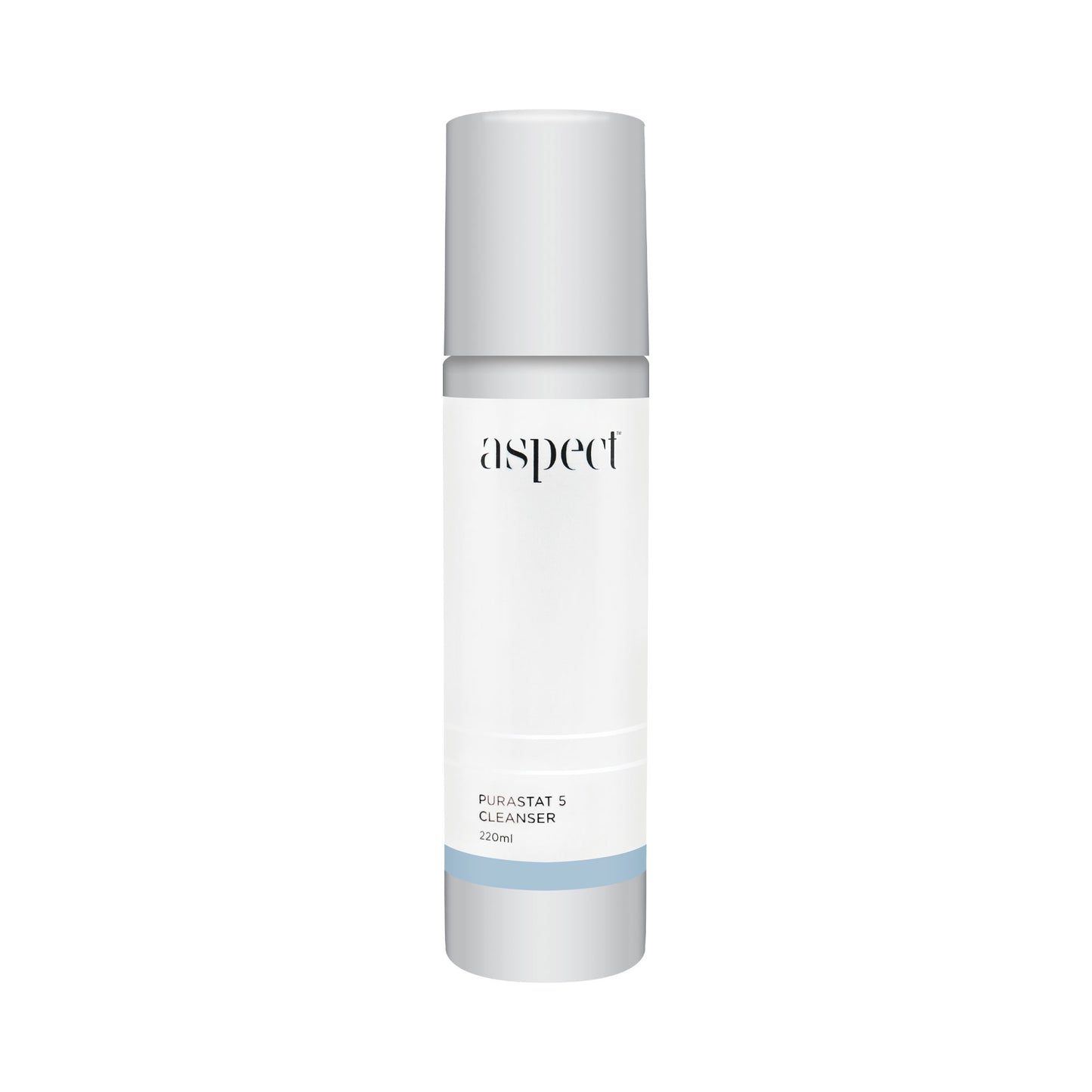 ASPECT Purastat 5