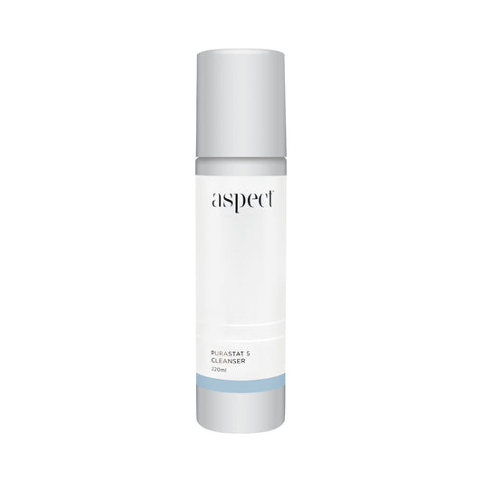 ASPECT Purastat 5