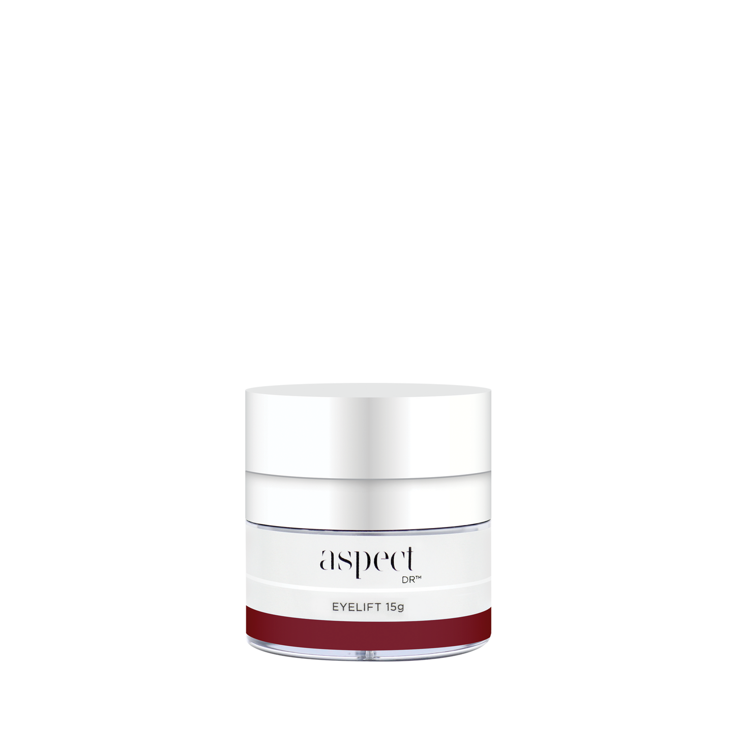 ASPECT-DR Eyelift