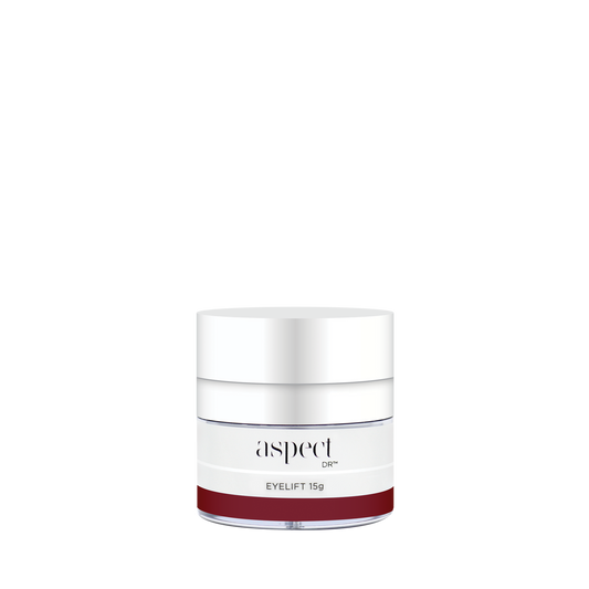 ASPECT-DR Eyelift