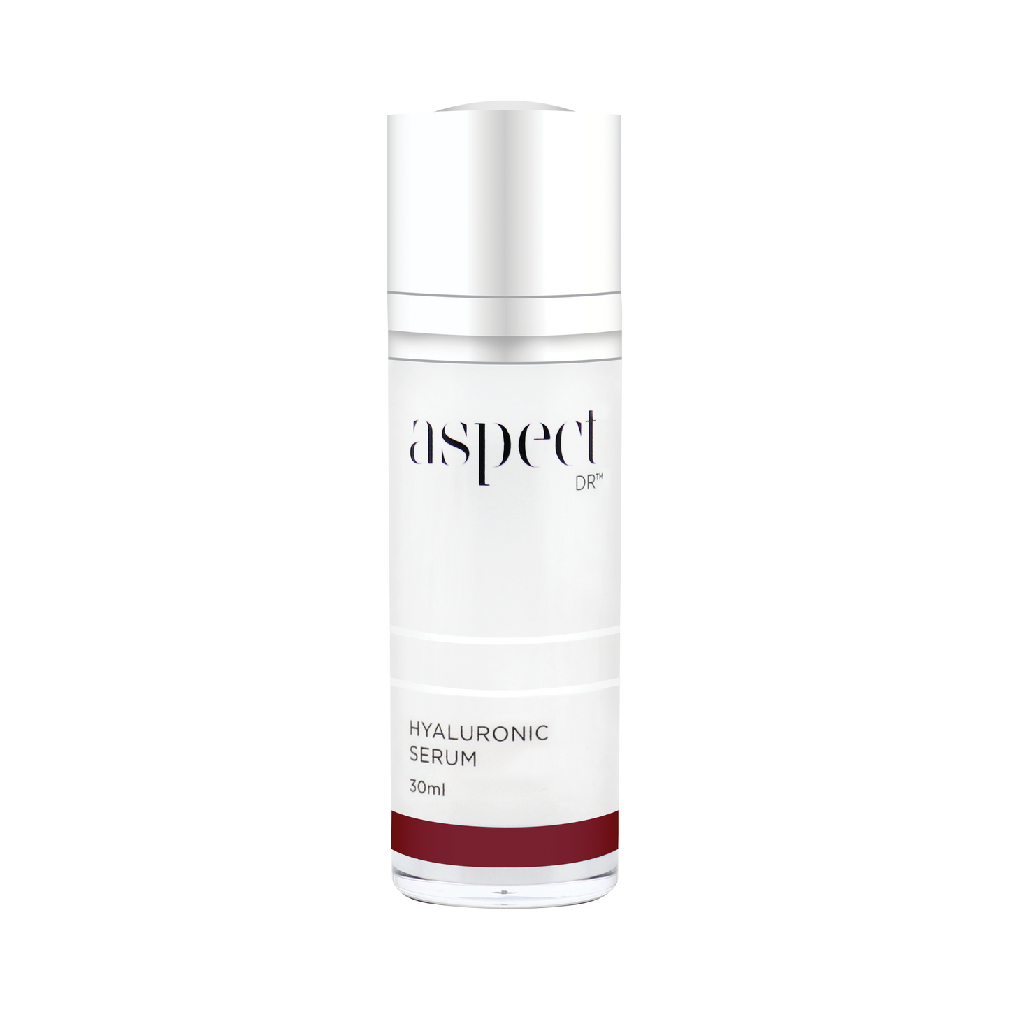 ASPECT-DR Hyaluronic Serum