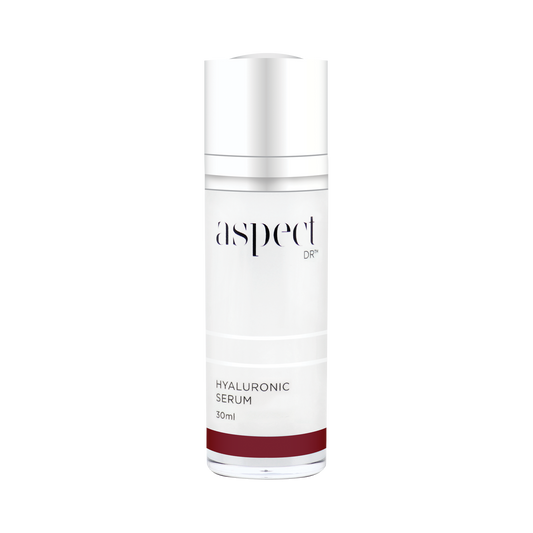 ASPECT-DR Hyaluronic Serum