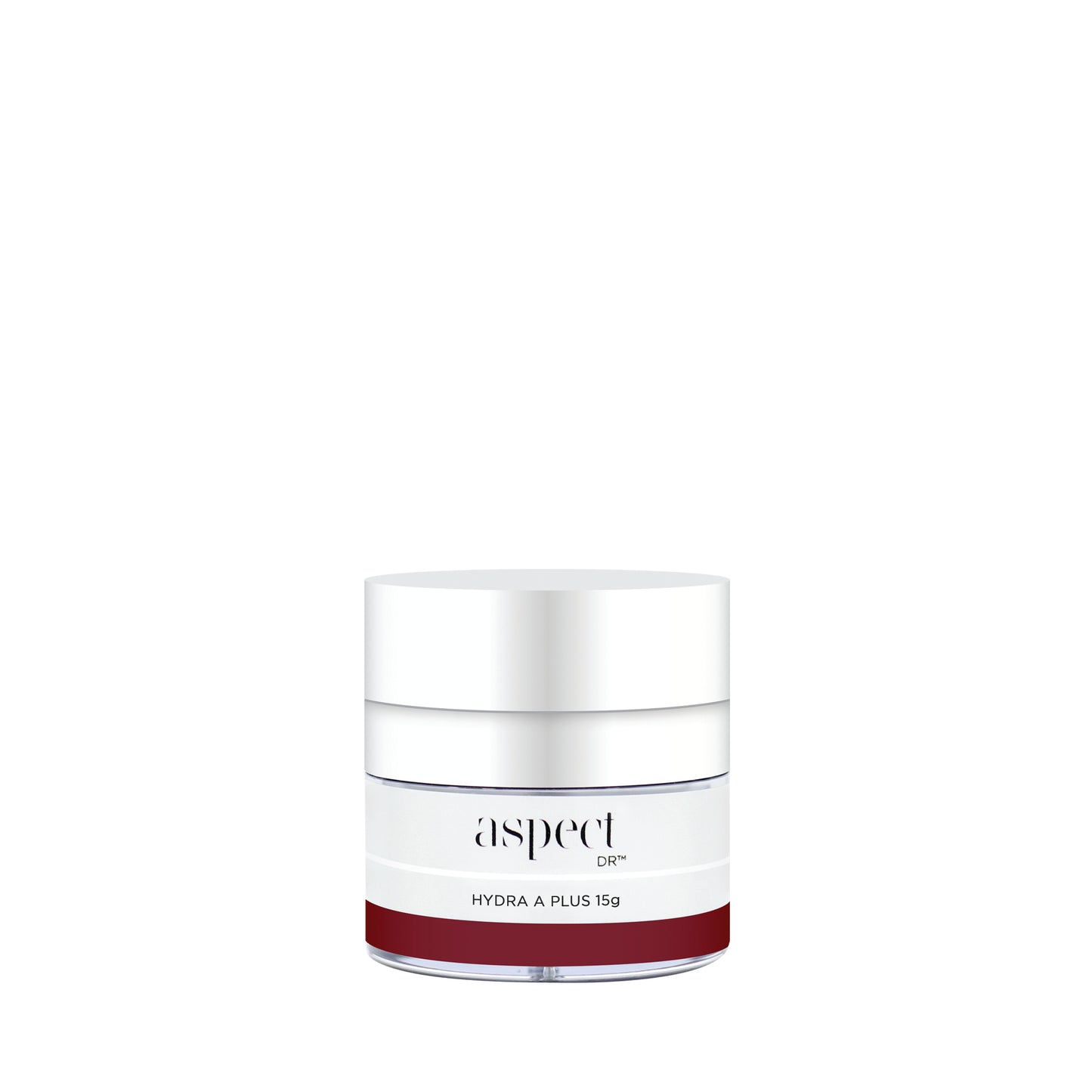 ASPECT-DR Hydra A Plus