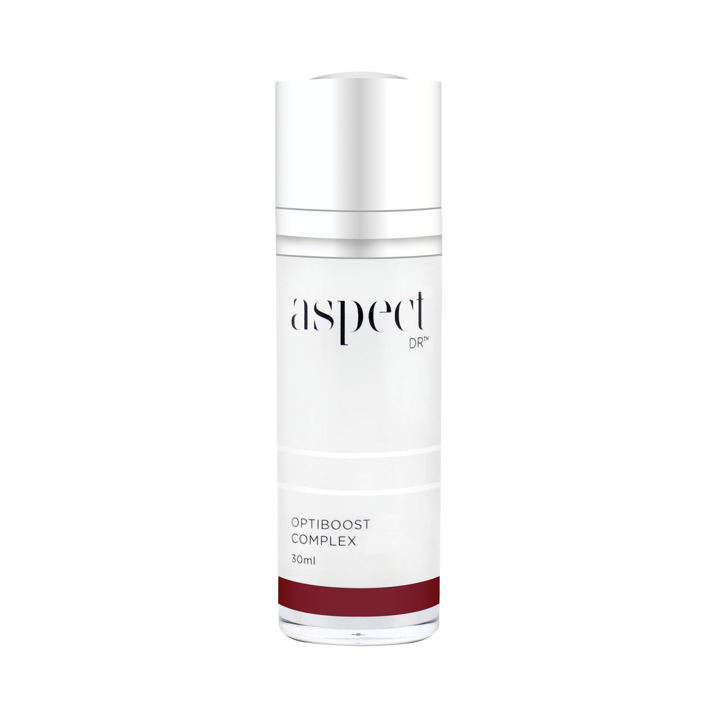 ASPECT-DR Optiboost Complex