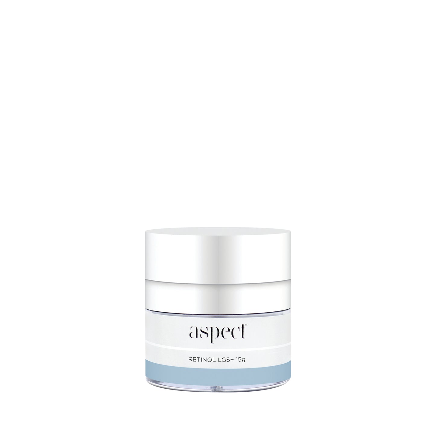 ASPECT Retinol LGS+