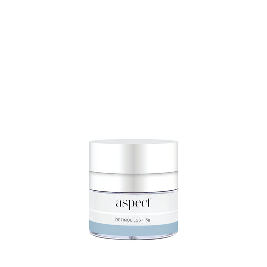ASPECT Retinol LGS+