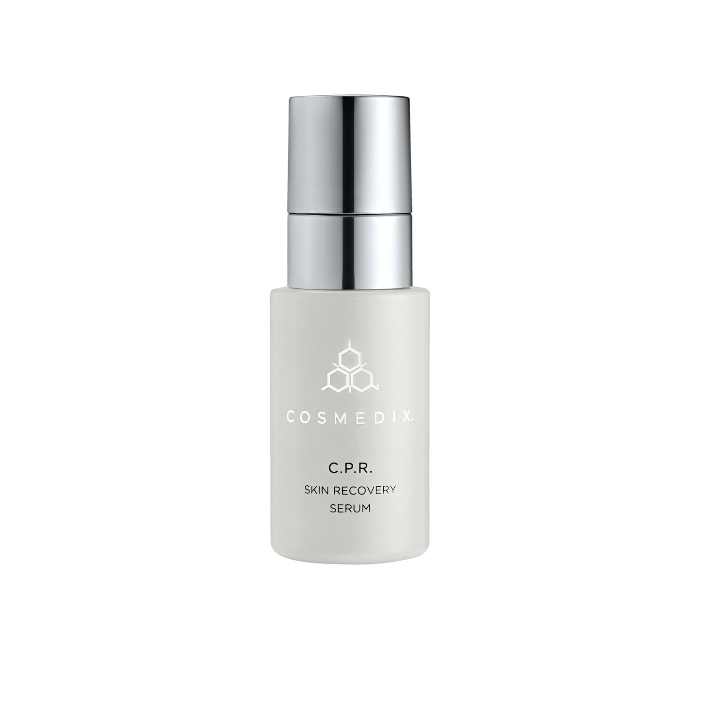 COSMEDIX C.P.R