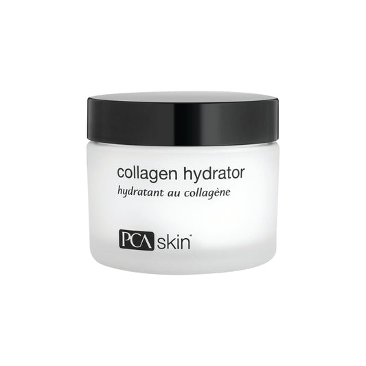 PCA Skin Collagen Hydrator