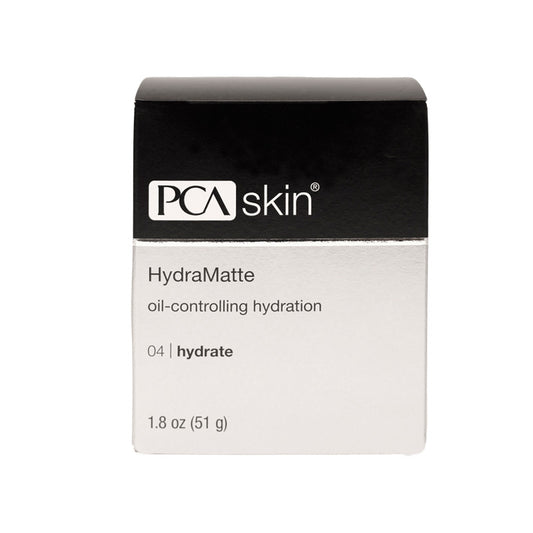 PCA Skin HydraMatte