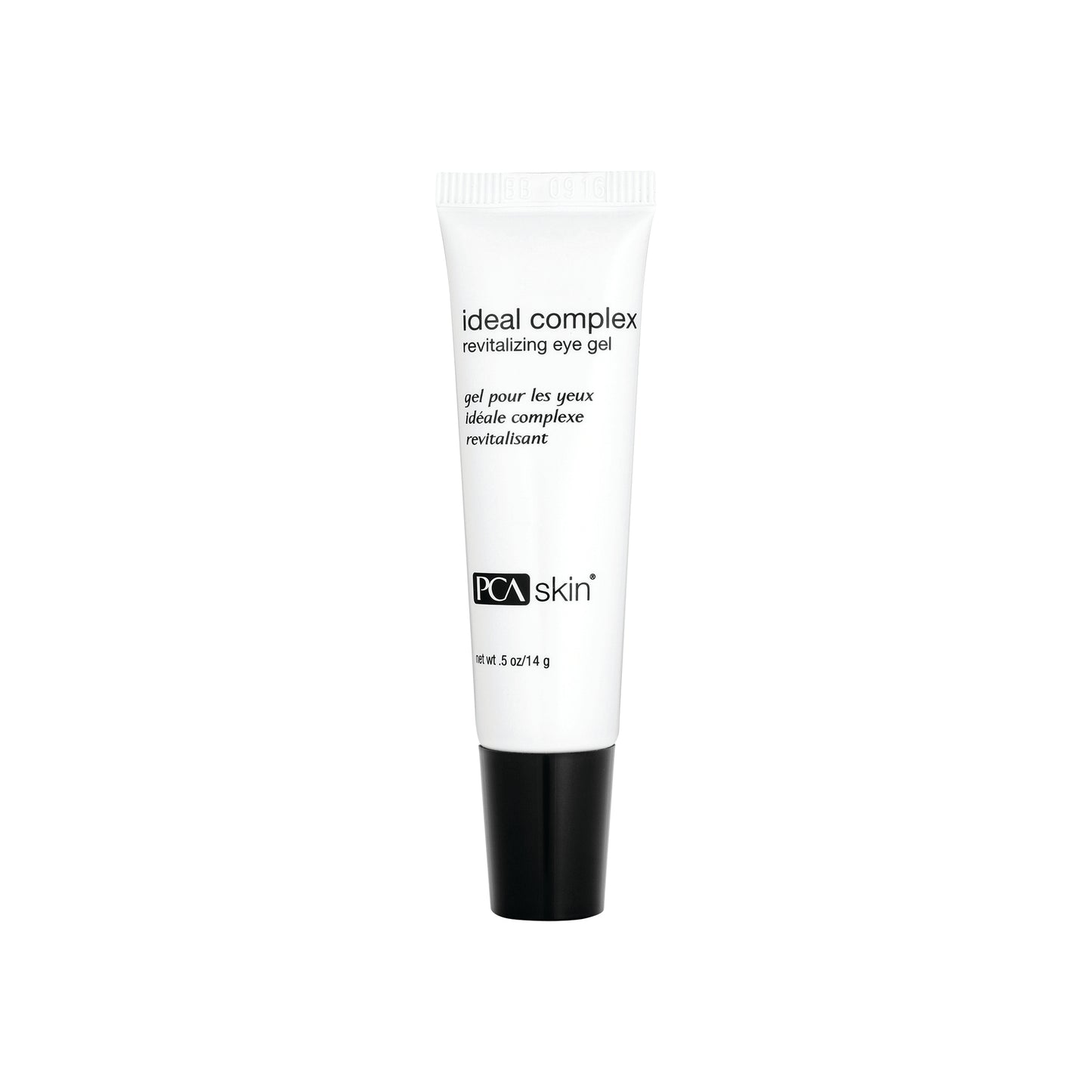 PCA Skin Ideal Complex Revitalizing Eye Gel