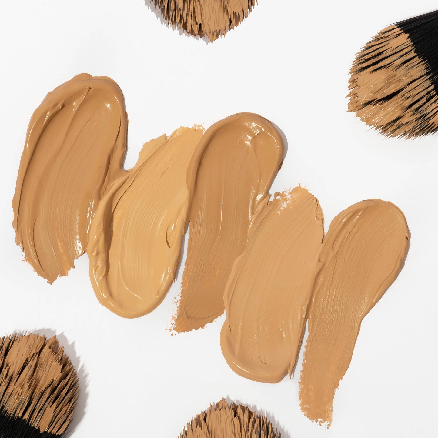 ASPECT Mineral Foundation