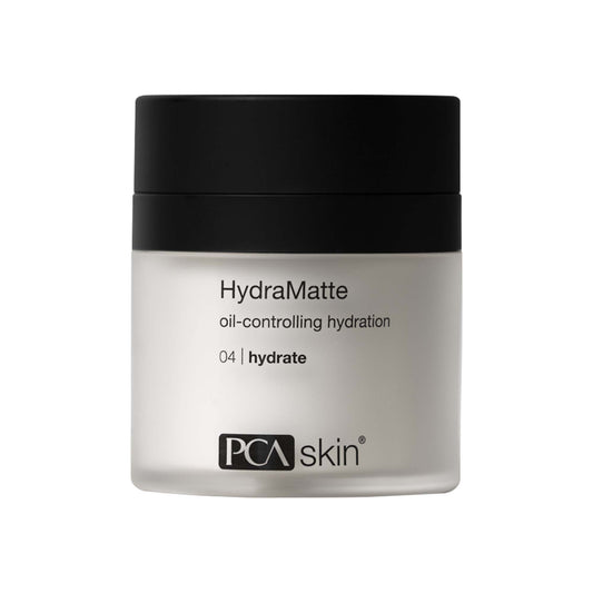 PCA Skin HydraMatte