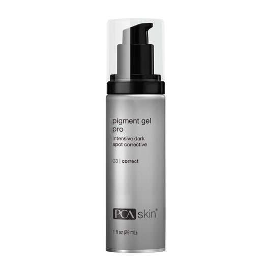 PCA Skin Pigment gel pro