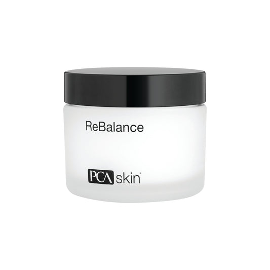 PCA Skin Ideal complex restorative eye cream