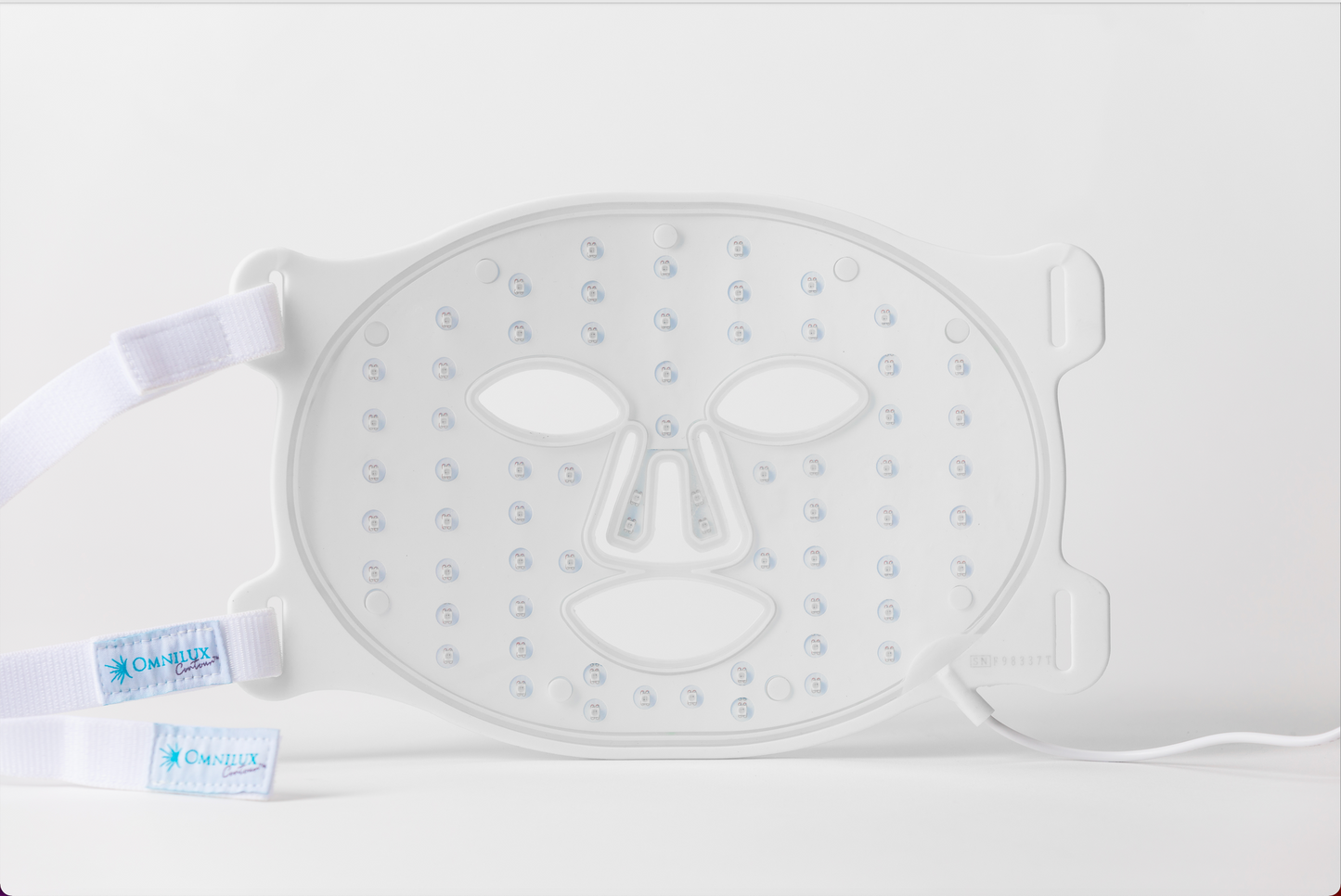 OMNILUX Contour LED Mask