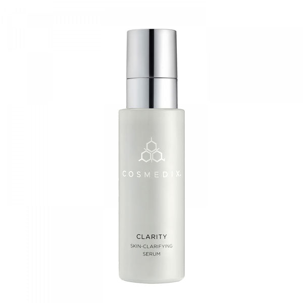 COSMEDIX Clarity Serum 30ml
