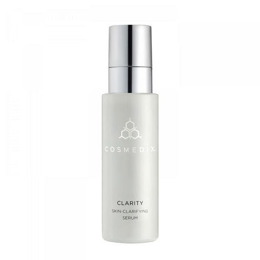 COSMEDIX Clarity Serum 30ml