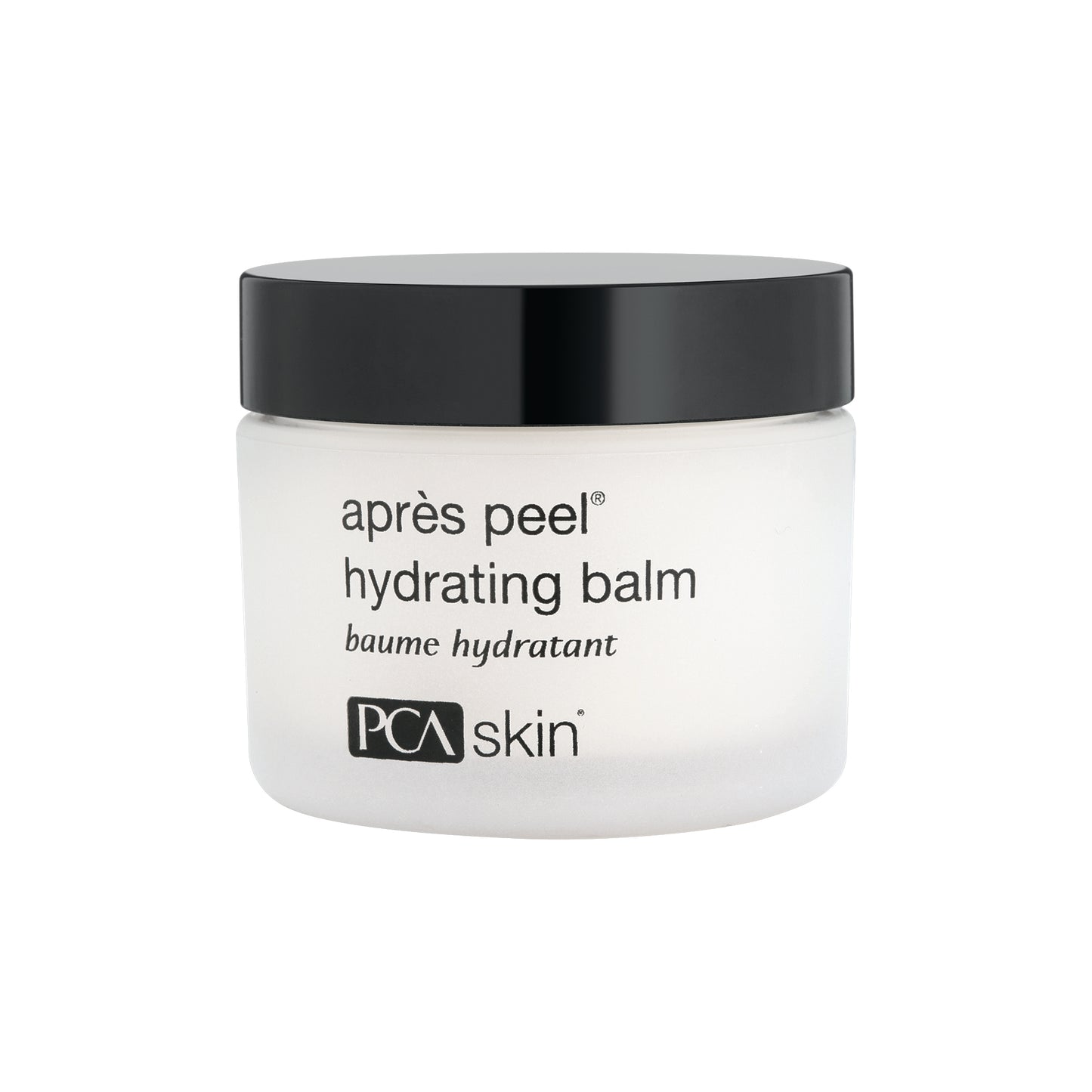 PCA Apres Peel Hydrating Balm