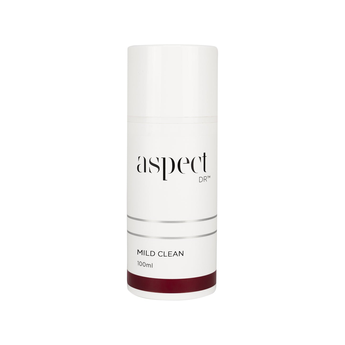 ASPECT-DR Mild Clean