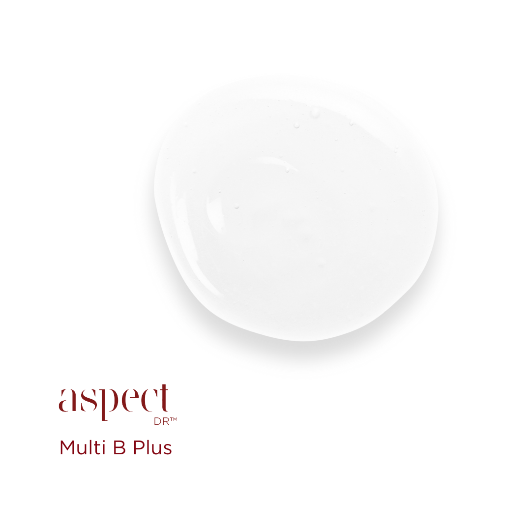 ASPECT-DR Multi B Plus Adaptogen Support