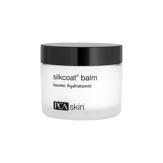 PCA Silkcoat Balm