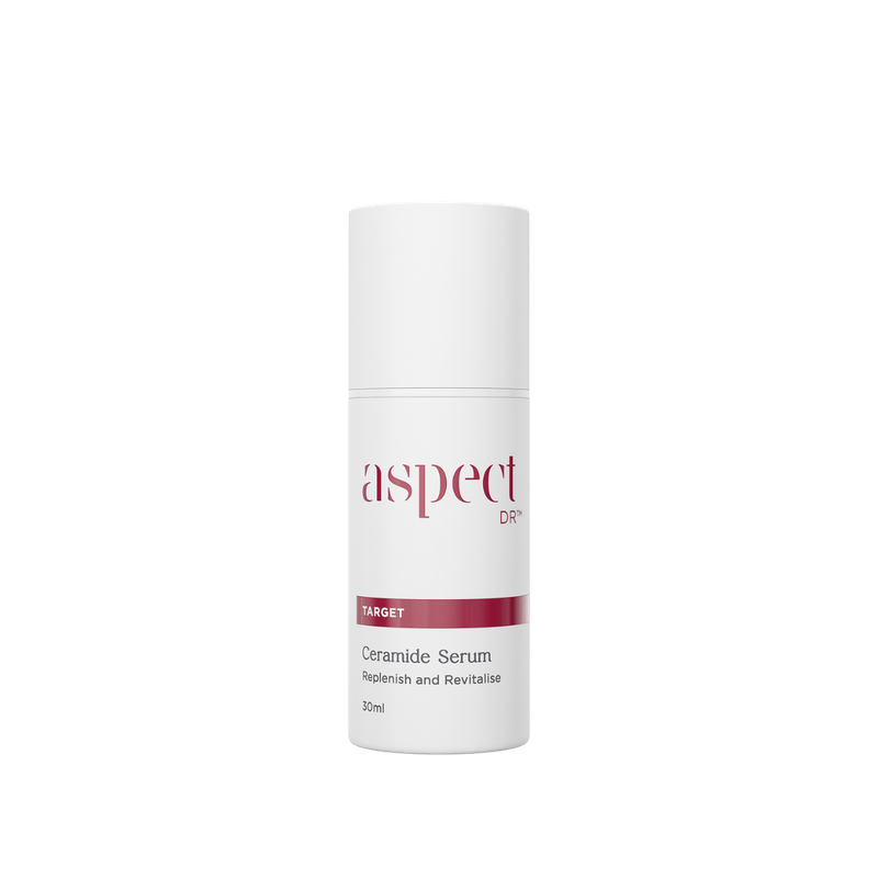 ASPECT-DR Ceramide Serum