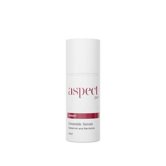ASPECT-DR Ceramide Serum