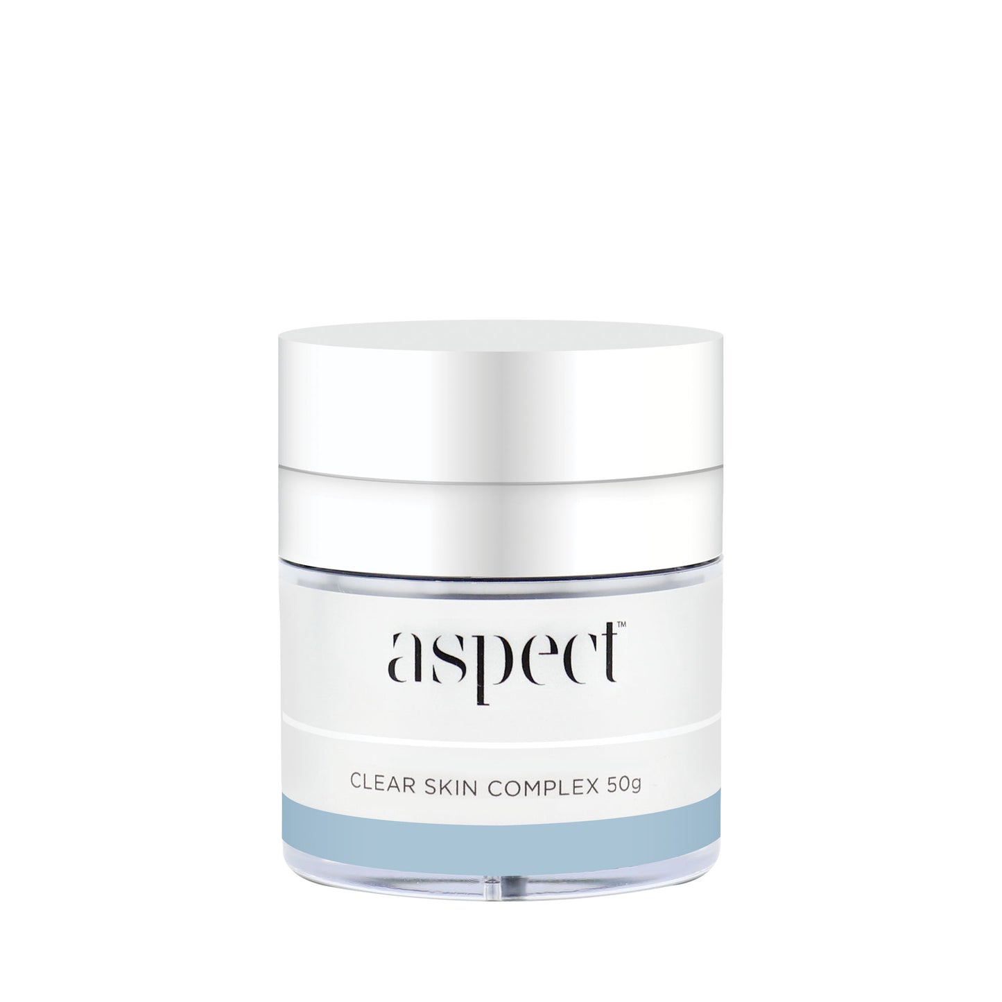 ASPECT Clear Skin Complex